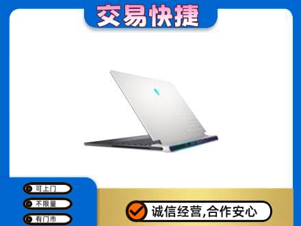 睢宁县家电回收电脑.jpg