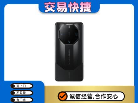 睢宁县家电回收手机.jpg